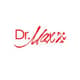 Slider image (10) Dr. Maximilian A. Greig - Orthopedic Surgery in Mexico